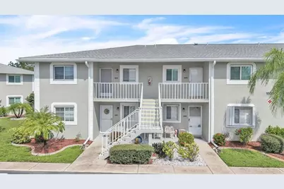 3310 Loveland Boulevard #1505, Punta Gorda, FL 33980 - Photo 3