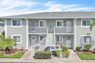3310 Loveland Blvd, Punta Gorda, FL 33980 - Photo 3