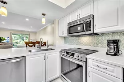 3310 Loveland Boulevard #1505, Punta Gorda, FL 33980 - Photo 13