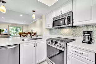 3310 Loveland Blvd, Punta Gorda, FL 33980 - Photo 13