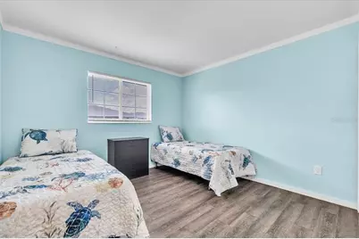 3310 Loveland Boulevard #1505, Punta Gorda, FL 33980 - Photo 21