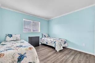 3310 Loveland Blvd, Punta Gorda, FL 33980 - Photo 21