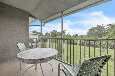 3310 Loveland Boulevard #1505, Punta Gorda, FL 33980 - Photo 27