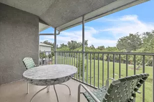 3310 Loveland Blvd, Punta Gorda, FL 33980 - Photo 27