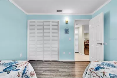 3310 Loveland Boulevard #1505, Punta Gorda, FL 33980 - Photo 23