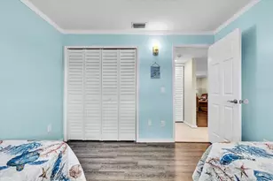 3310 Loveland Blvd, Punta Gorda, FL 33980 - Photo 23