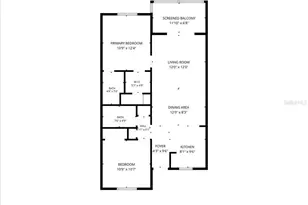 3310 Loveland Blvd, Punta Gorda, FL 33980 - Photo 35