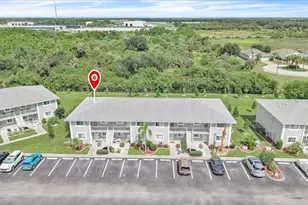 3310 Loveland Blvd, Punta Gorda, FL 33980 - Photo 1