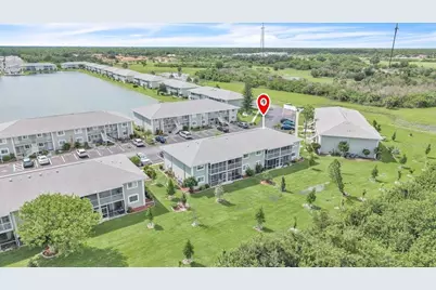 3310 Loveland Boulevard #1505, Punta Gorda, FL 33980 - Photo 33