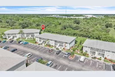 3310 Loveland Boulevard #1505, Punta Gorda, FL 33980 - Photo 29