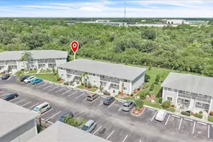 3310 Loveland Blvd, Punta Gorda, FL 33980 - Photo 29
