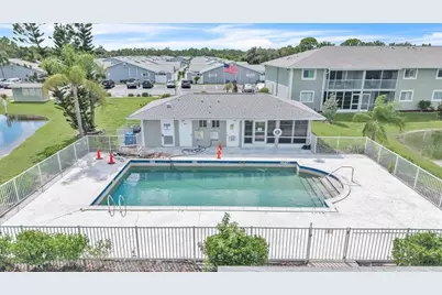 3310 Loveland Boulevard #1505, Punta Gorda, FL 33980 - Photo 41