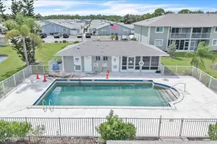 3310 Loveland Blvd, Punta Gorda, FL 33980 - Photo 41