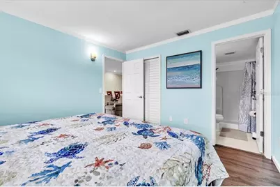 3310 Loveland Boulevard #1505, Punta Gorda, FL 33980 - Photo 17