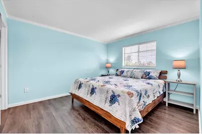 3310 Loveland Boulevard #1505, Punta Gorda, FL 33980 - Photo 15