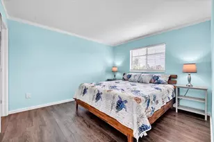 3310 Loveland Blvd, Punta Gorda, FL 33980 - Photo 15