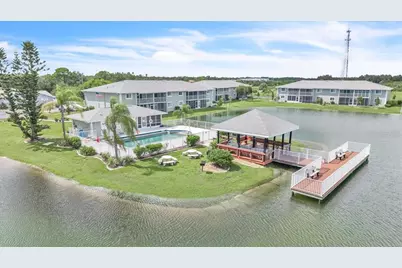 3310 Loveland Boulevard #1505, Punta Gorda, FL 33980 - Photo 39