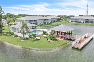 3310 Loveland Blvd, Punta Gorda, FL 33980 - Photo 39