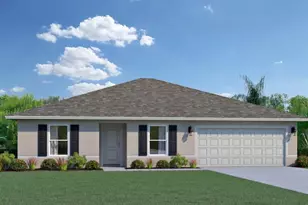 6203 Barrel St, Port Charlotte, FL 33981 - Photo 1