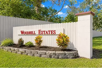 3107 Woodhill Road, Winter Haven, FL 33881 - Photo 13