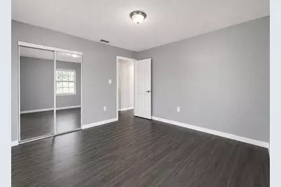 3107 Woodhill Road, Winter Haven, FL 33881 - Photo 9