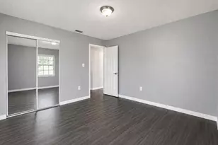 3107 Woodhill Rd, Winter Haven, FL 33881 - Photo 9
