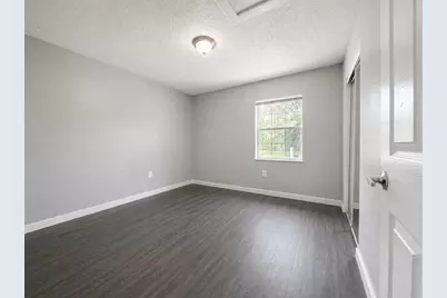 3107 Woodhill Road, Winter Haven, FL 33881 - Photo 11