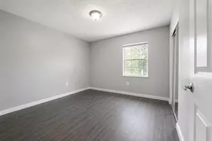3107 Woodhill Rd, Winter Haven, FL 33881 - Photo 11