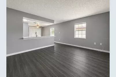 3107 Woodhill Road, Winter Haven, FL 33881 - Photo 3