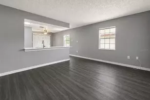 3107 Woodhill Rd, Winter Haven, FL 33881 - Photo 3