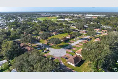3107 Woodhill Road, Winter Haven, FL 33881 - Photo 15
