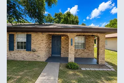 3107 Woodhill Road, Winter Haven, FL 33881 - Photo 1