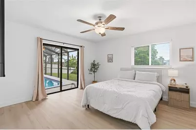 4209 Flamingo Boulevard, Port Charlotte, FL 33948 - Photo 29