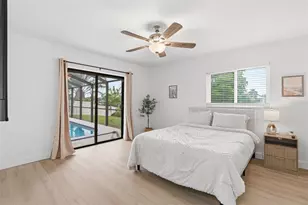4209 Flamingo Blvd, Port Charlotte, FL 33948 - Photo 29