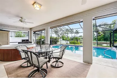 4209 Flamingo Boulevard, Port Charlotte, FL 33948 - Photo 33