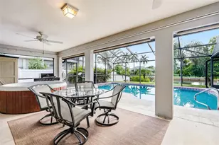 4209 Flamingo Blvd, Port Charlotte, FL 33948 - Photo 33