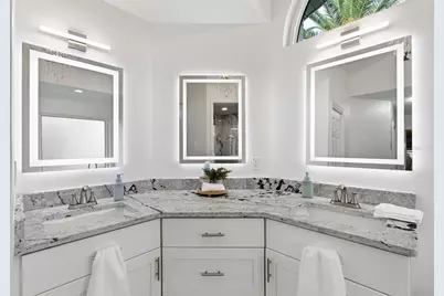 4209 Flamingo Boulevard, Port Charlotte, FL 33948 - Photo 21