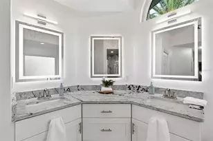 4209 Flamingo Blvd, Port Charlotte, FL 33948 - Photo 21