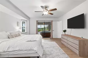 4209 Flamingo Blvd, Port Charlotte, FL 33948 - Photo 17