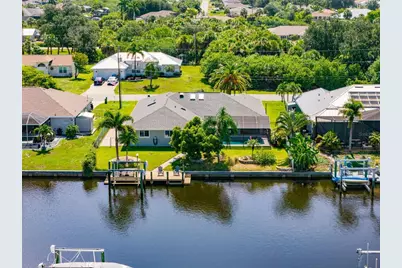 4209 Flamingo Boulevard, Port Charlotte, FL 33948 - Photo 43