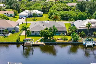 4209 Flamingo Blvd, Port Charlotte, FL 33948 - Photo 43