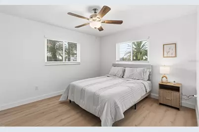 4209 Flamingo Boulevard, Port Charlotte, FL 33948 - Photo 25