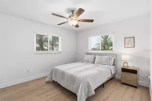 4209 Flamingo Blvd, Port Charlotte, FL 33948 - Photo 25