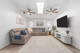 4209 Flamingo Blvd, Port Charlotte, FL 33948 - Photo 13