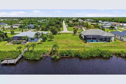 5171 Collingswood Boulevard, Port Charlotte, FL 33948 - Photo 5