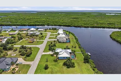 5171 Collingswood Boulevard, Port Charlotte, FL 33948 - Photo 3