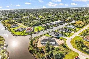 14362 Port Huron Ave, Port Charlotte, FL 33981 - Photo 15