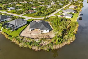 14362 Port Huron Ave, Port Charlotte, FL 33981 - Photo 3