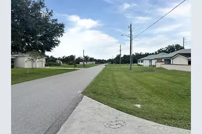 26461 Explorer Road #A, Punta Gorda, FL 33983 - Photo 15