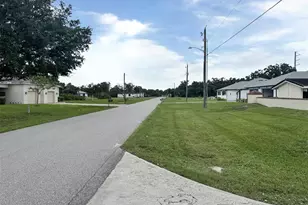 26461 Explorer Rd, Punta Gorda, FL 33983 - Photo 15